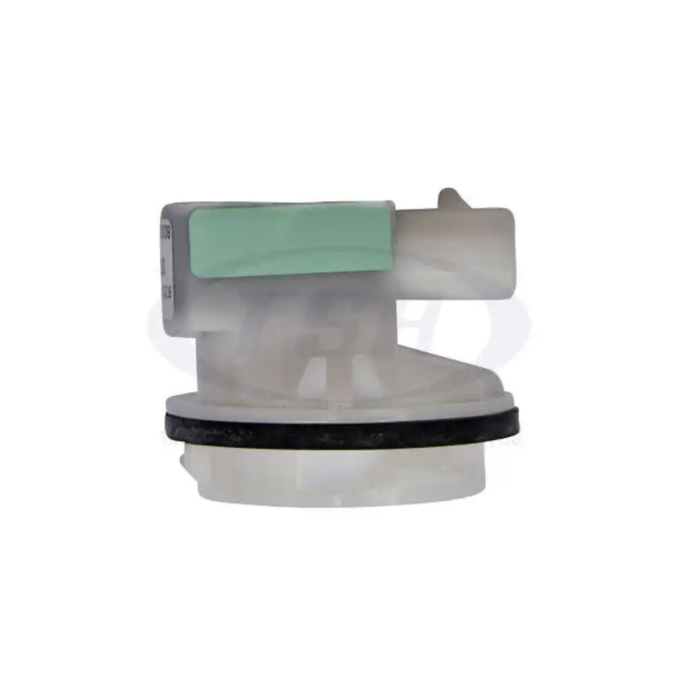 SENSOR CONTROLE NIVEL COMBUSTIVEL PALIO 1999 A 2004