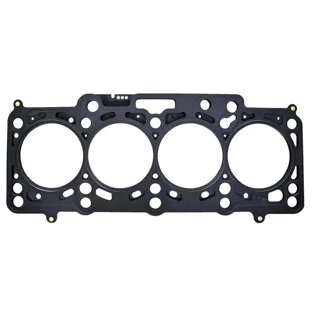 JUNTA CABECOTE VW AMAROK 2.0 16V 10/18 DIESEL 1 PIC