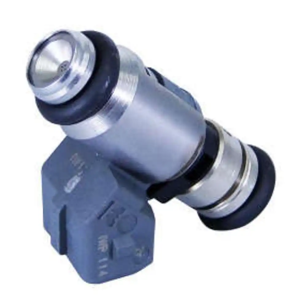 BICO INJ GOL 1.8 2.0 00/ GAS PARATI 1.8 2.0 00/ GAS