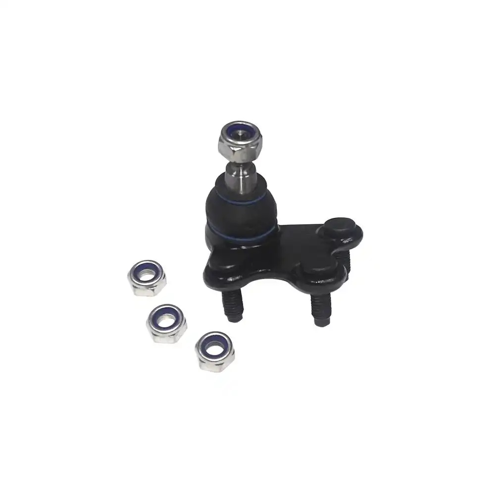 PIVO GOL G5 G6 G7 G8 2008 A 2022 DIREITO HIDRAULICO