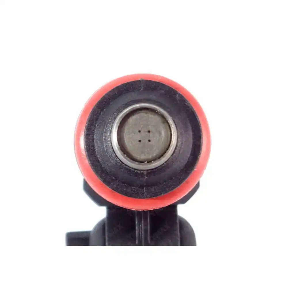 BICO INJ FORD EDGE 3.5 24V V6 2009 A 2018