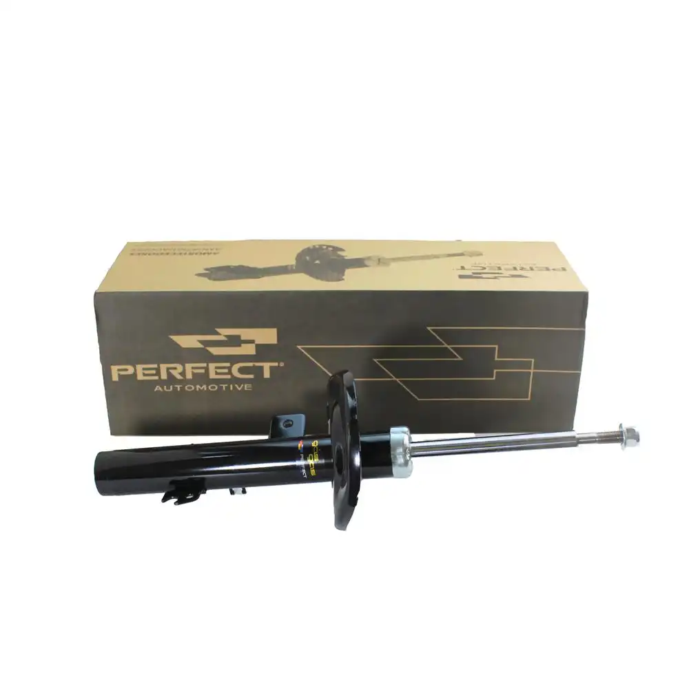 AMORTECEDOR DIANTEIRO CITROEN C3 PICASSO 2011 A 2021 ESQUERD