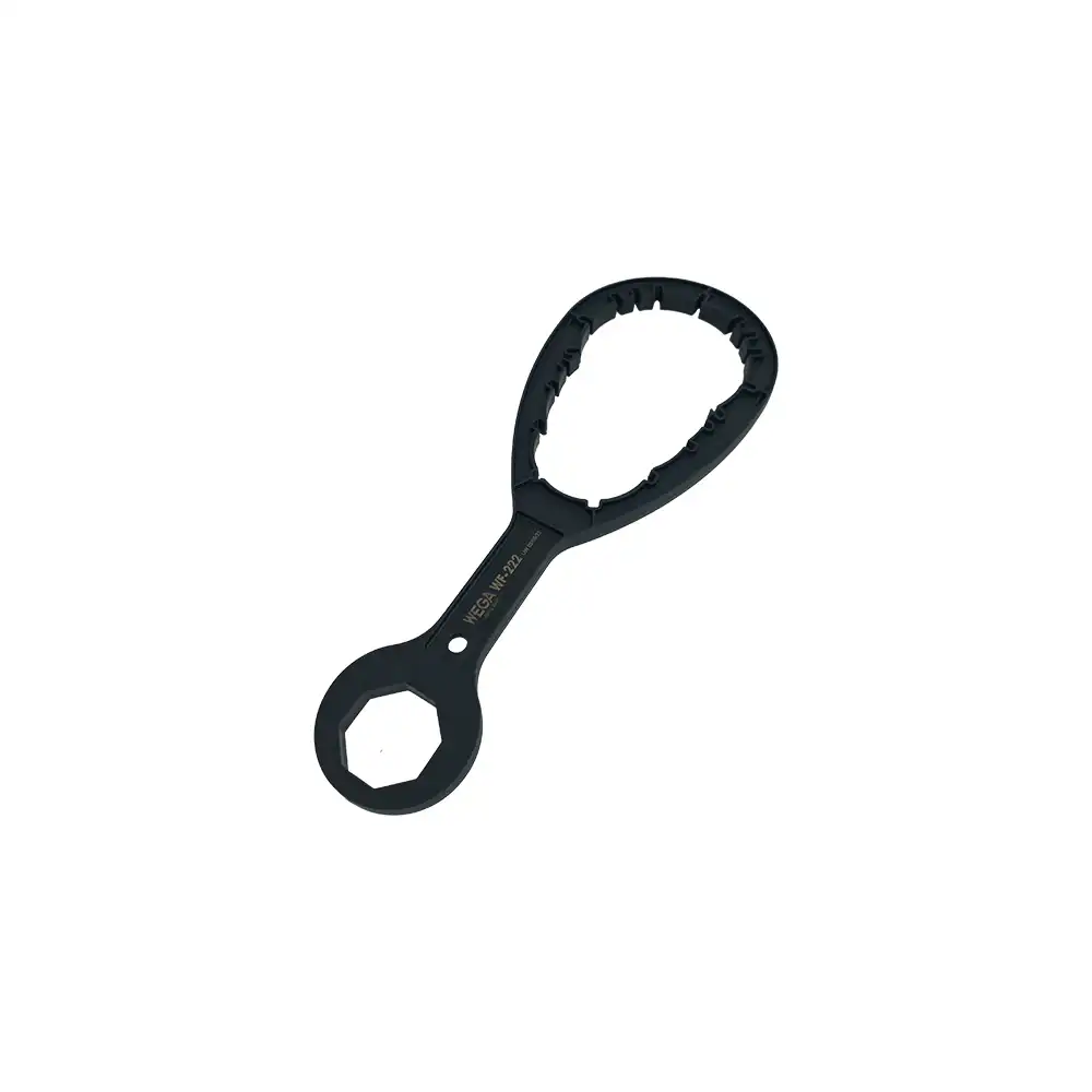 CHAVE SACA COPO LINHA LEVE