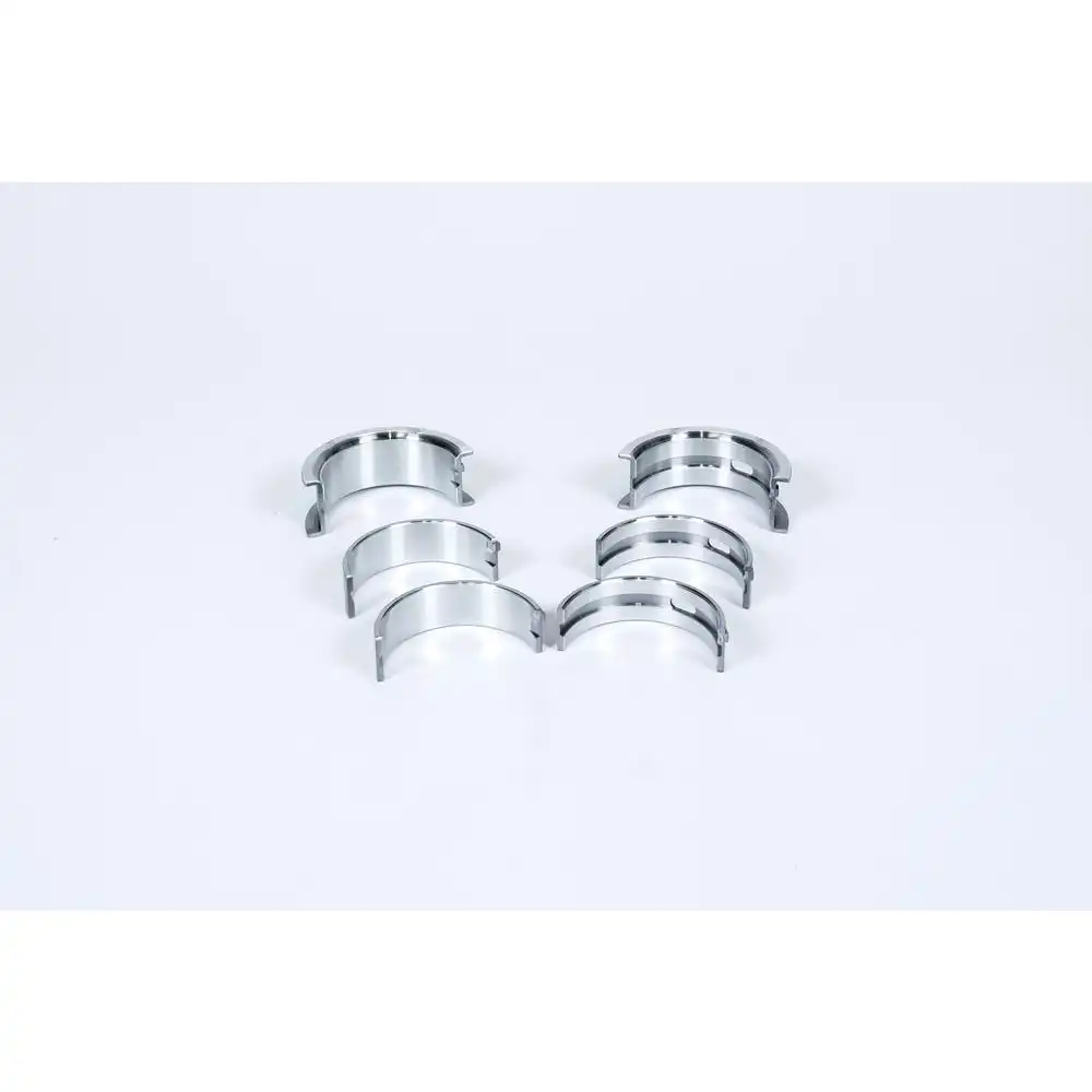 BRONZINA MANCAL GOL 1.6 8V STD