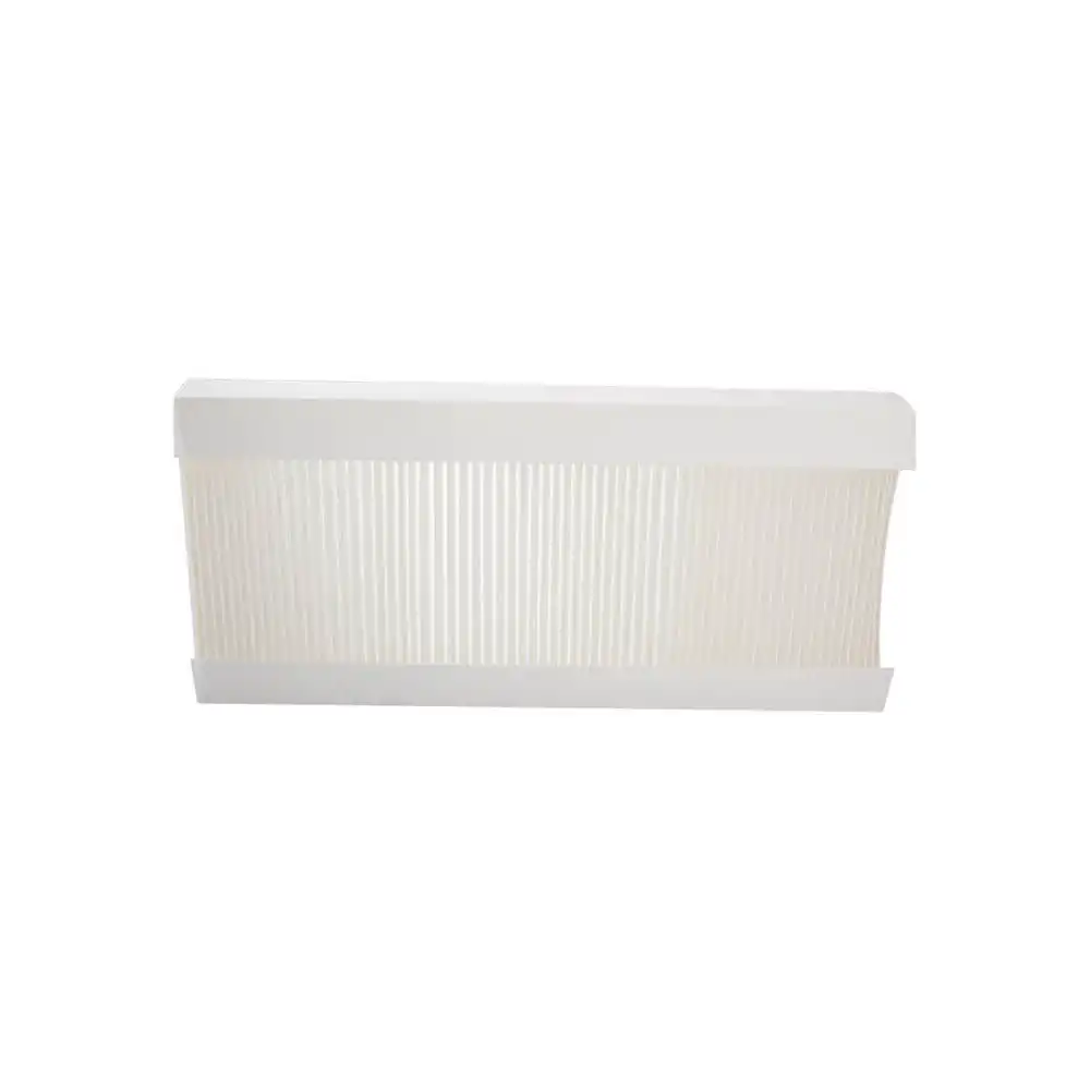 FILTRO AR CABINE FOCUS ZETEC 1998 A 2010