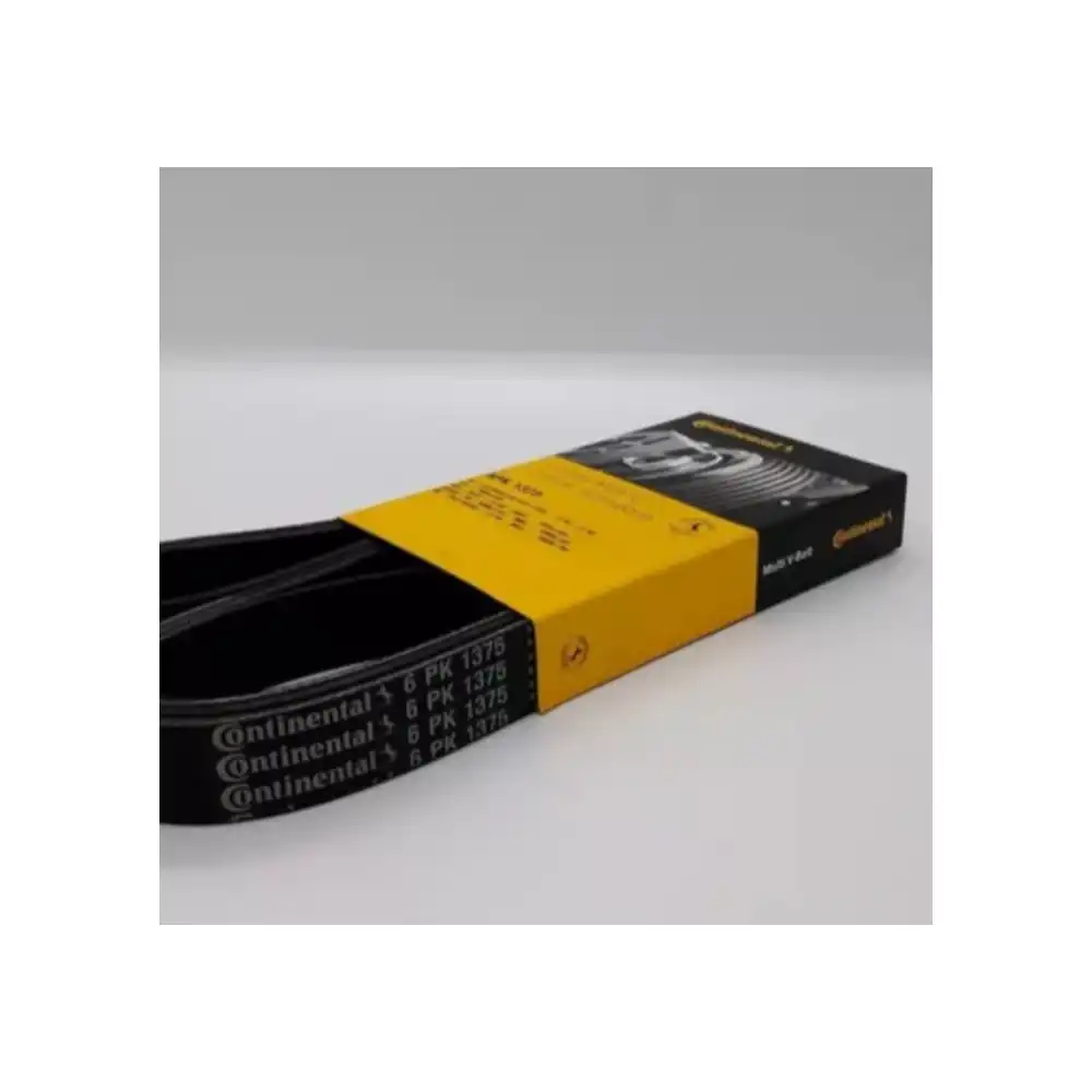 CORREIA ALT GOL 97/ AT S/AR C/DIR 8/16V