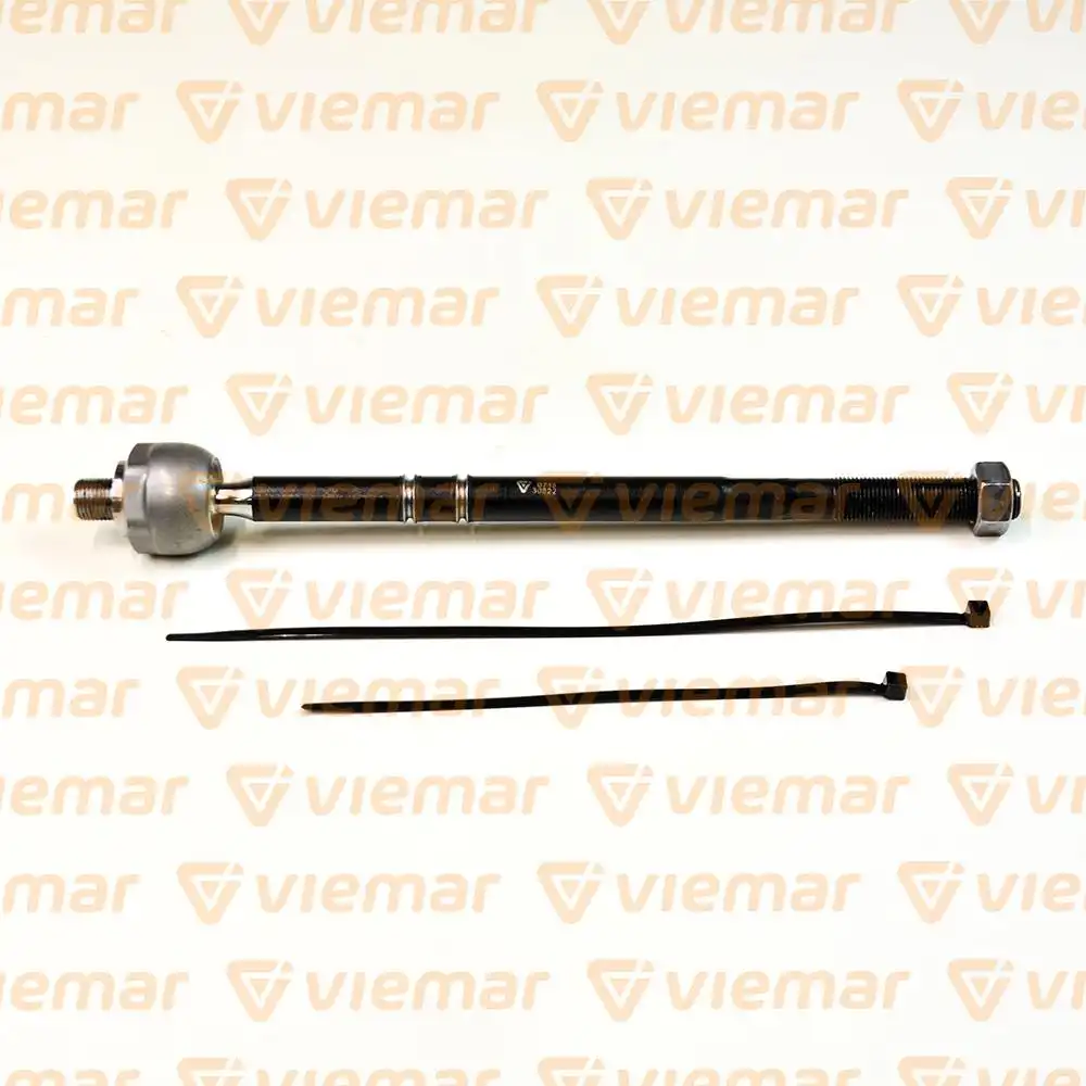 BARRA AXIAL SPRINTER 2020 ACIMA