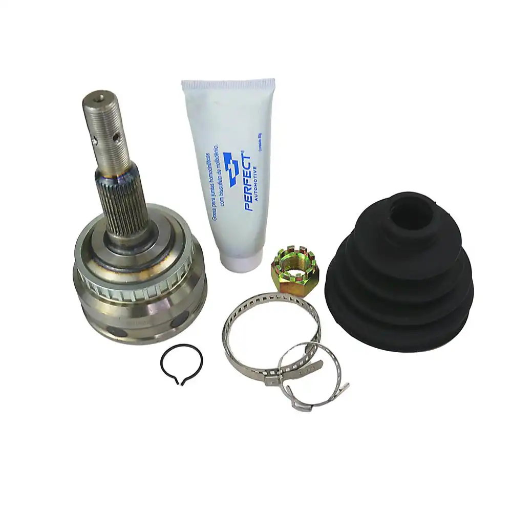 JUNTA HOMOC VECTRA 2.0 2.2 1997 A 2006 C/ABS