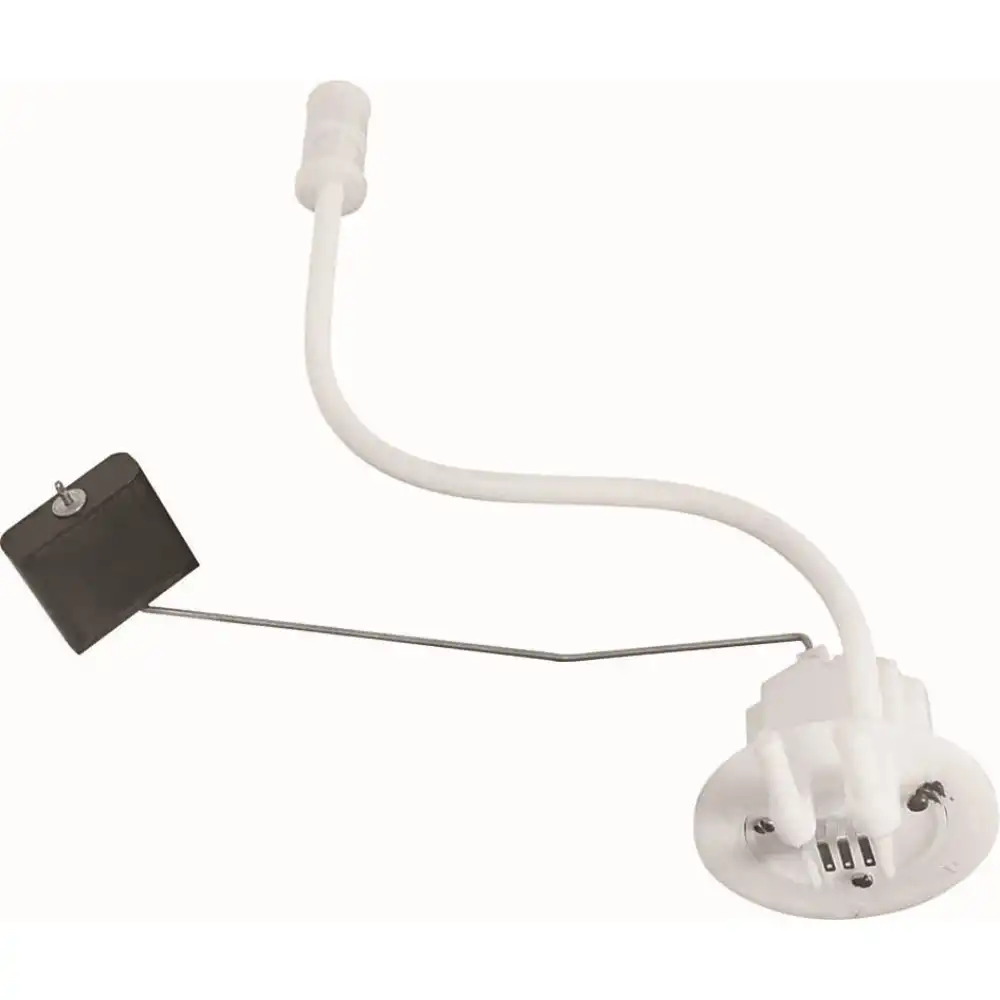 BOIA TANQUE ESCORT HOBBY 1.0 93/96