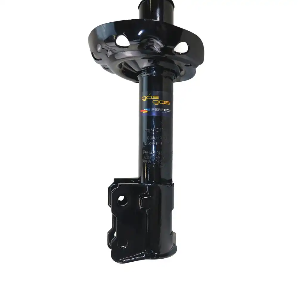 AMORTECEDOR DIANTEIRO CORSA 2002 A 2012 DIREITO