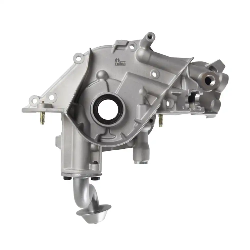 BOMBA OLEO FIAT UNO PALIO 1.0 FIRE 8V 2000/