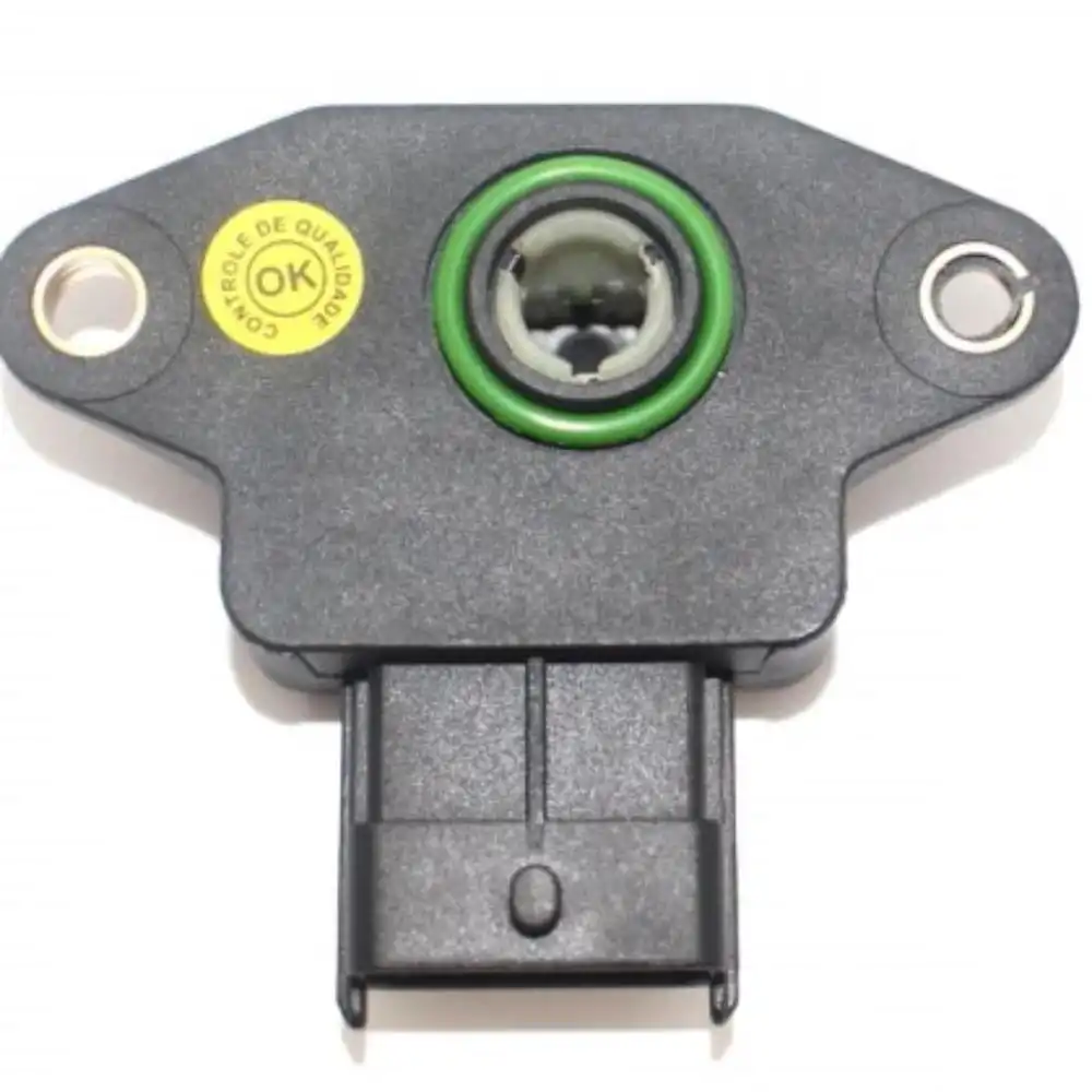 SENSOR BORBOLETA KIA SPORTAGE 2.0 16V 04/10