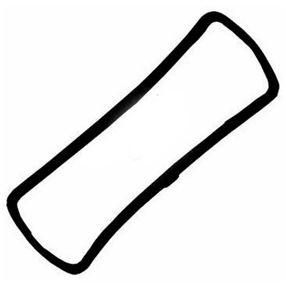 JUNTA TAMPA VALVULA PEUGEOT 206 207 C3 1.4 1.6 8V