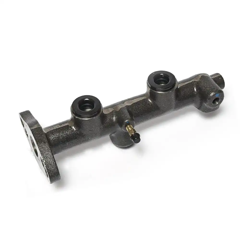 CILINDRO MESTRE FREIO CHEVETTE /86 SIST. BENDIX