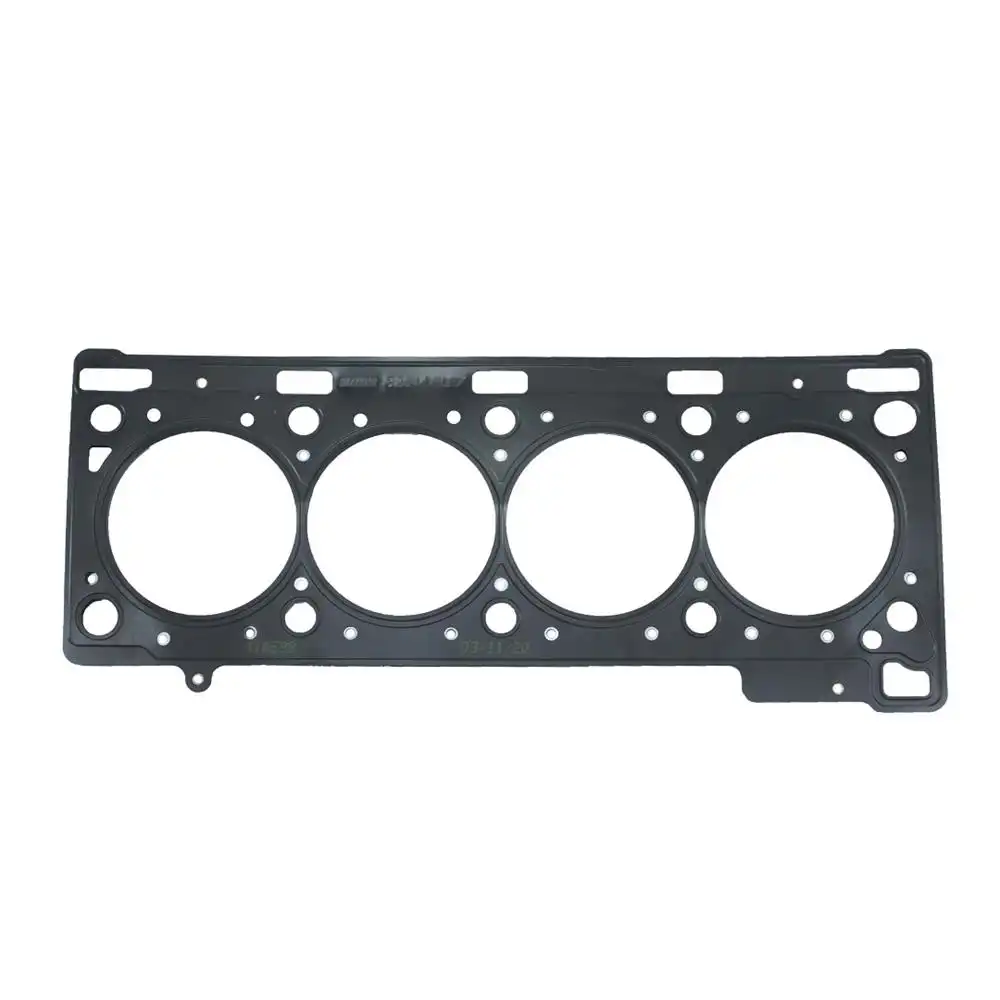 JUNTA CABECOTE RENAULT DUSTER SCENIC MEGANE 2.0 16V