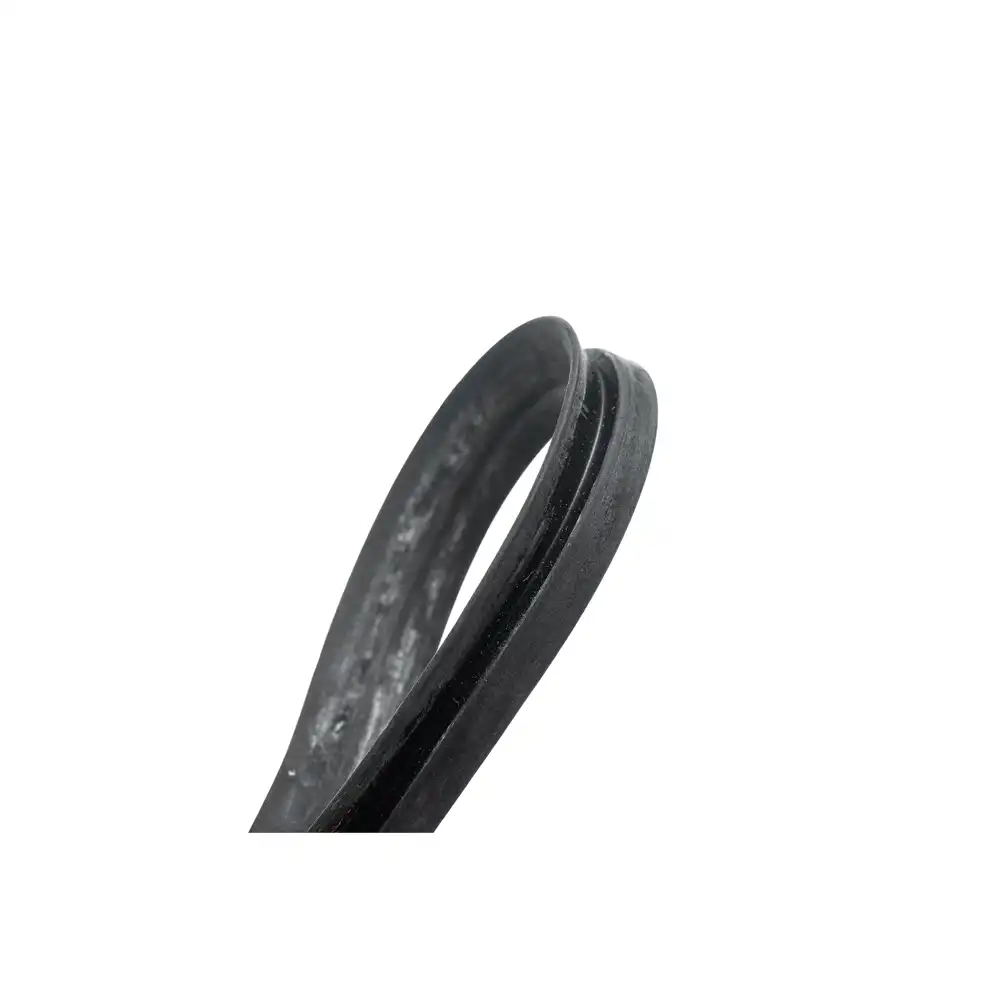 BORRACHA PORTA KOMBI CLIPPER COMPLETA 75/96