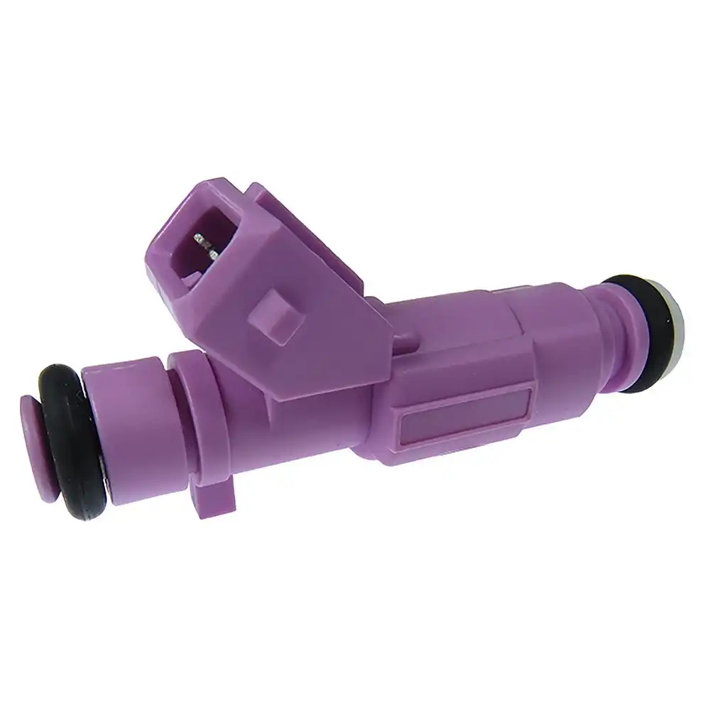 BICO INJ CORSA VHC FLEX 05/