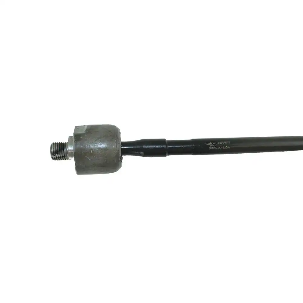 BARRA AXIAL ESCORT,VERONA,APOLLO (MACHO)