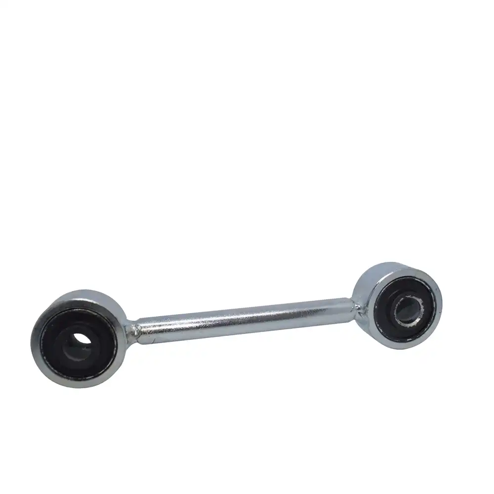 BIELETA DIANTEIRA AMAROK 2010 ACIMA