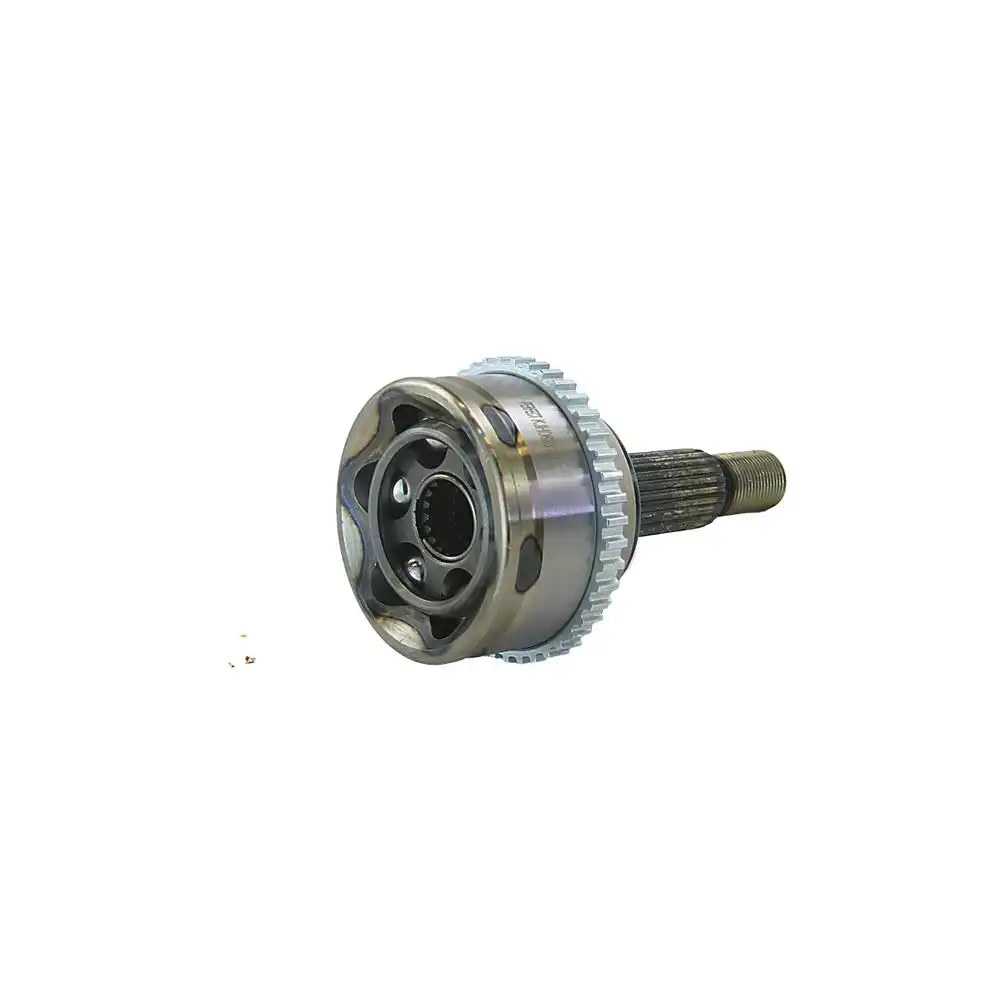 JUNTA HOMOC RENAULT SCENIC 1.6 16V 01/06 C/ABS