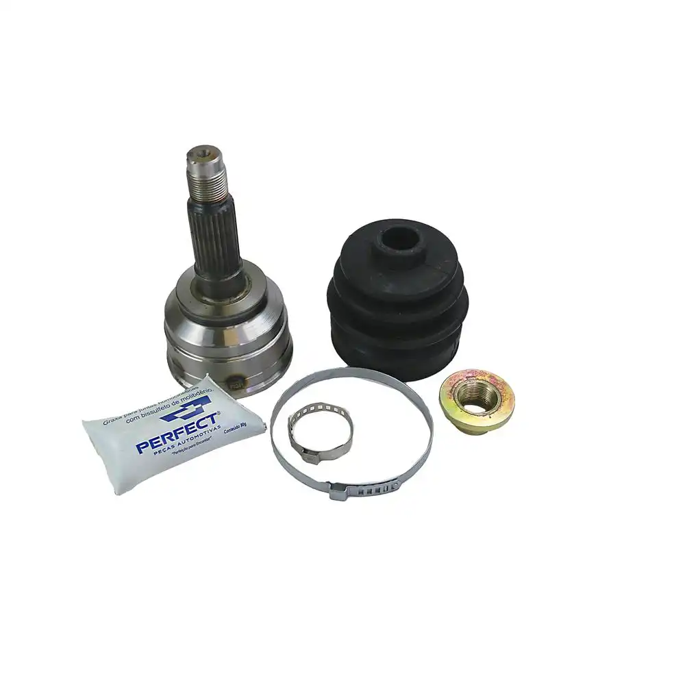 JUNTA HOMOC MAZDA PROTEGE 1.8 90/98 C/ABS