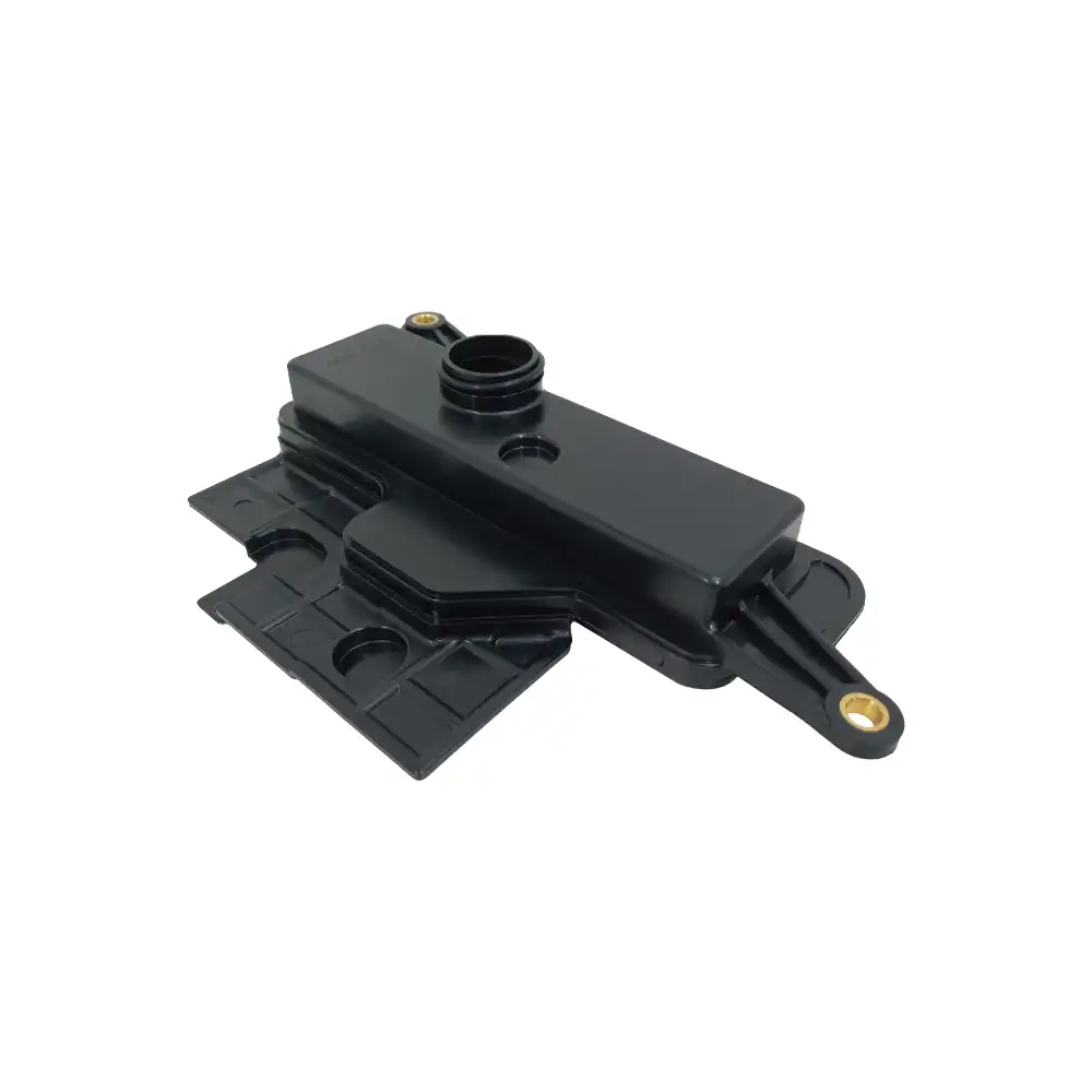 FILTRO OLEO CAMBIO AUTOMATICO TOYOTA CAMRY 3.5