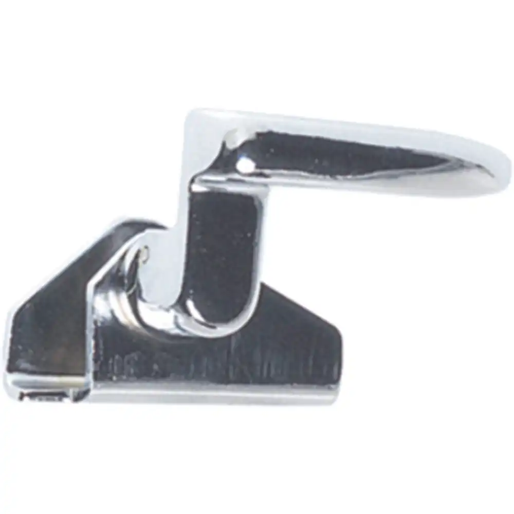 TRINCO QUEBRA VENTO FUSCA DIR