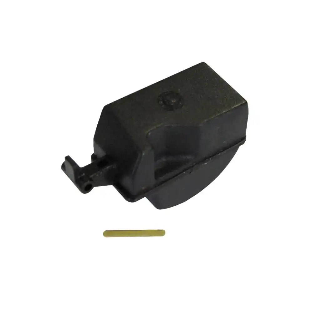 BOIA CARBURADOR GOL PASSAT MONZA KADETT 2E 3E