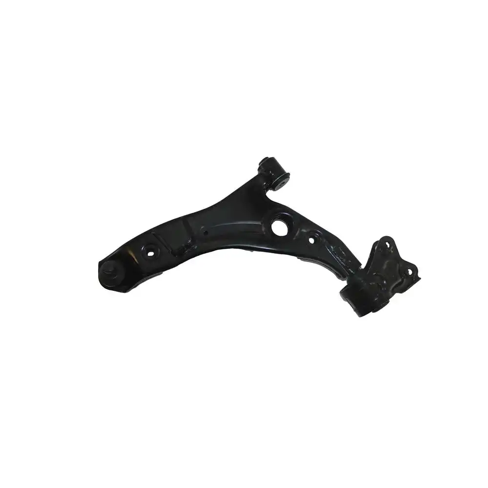 BANDEJA DIANTEIRA EDGE 2008 A 2015 ESQUERDA COM PIVO