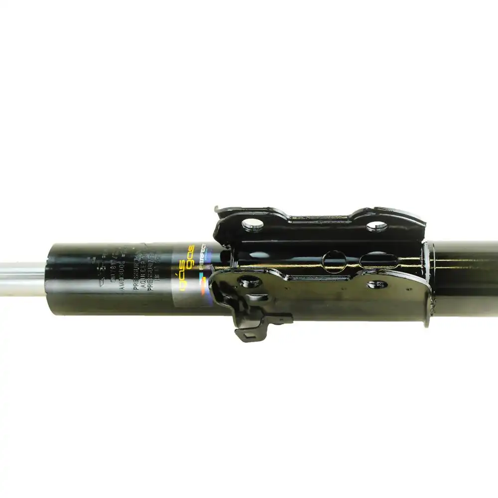 AMORTECEDOR DIANTEIRO SPRINTER 2012 A 2018