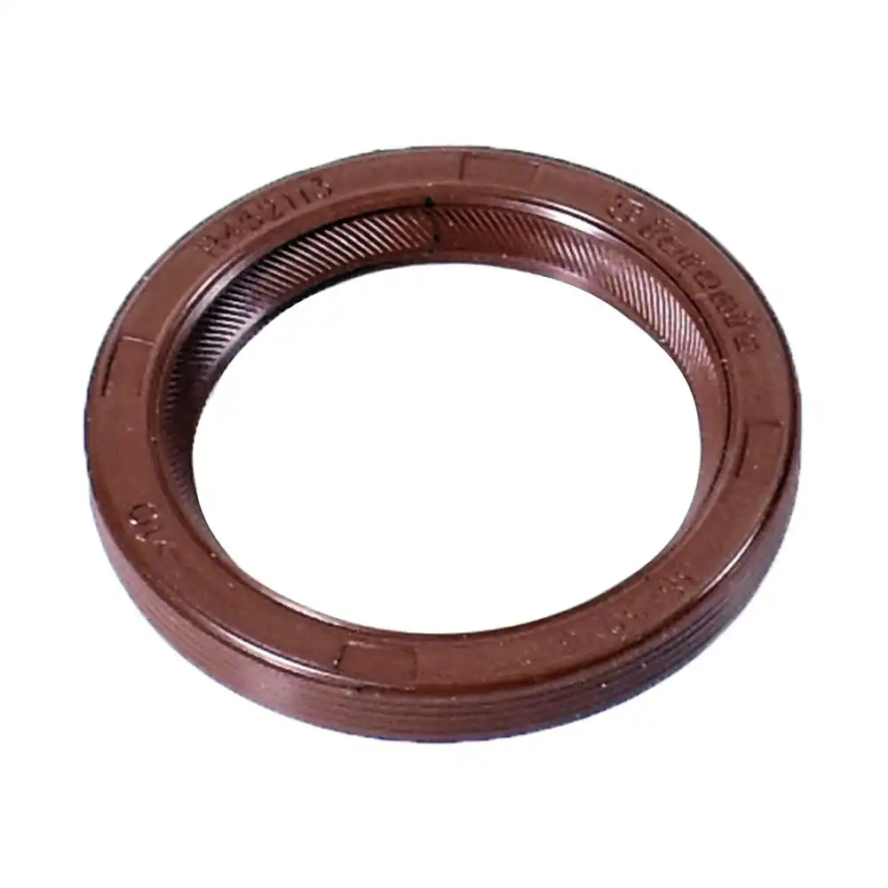 RETENTOR POLIA MOTOR COMANDO PEUGEOT 206 307 CITROEN XSARA C