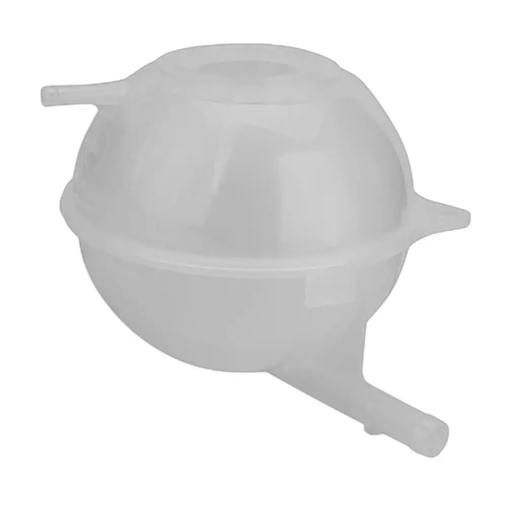 RESERVATORIO DAGUA RADIADOR GOL VOYAGE SAVEIRO GV/VI/VII 08/