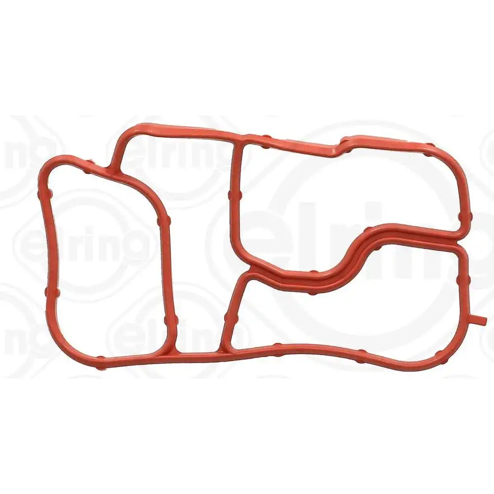 JUNTA RADIADOR OLEO PASSAT 2.0 16V GASOLINA 2007 A 2016