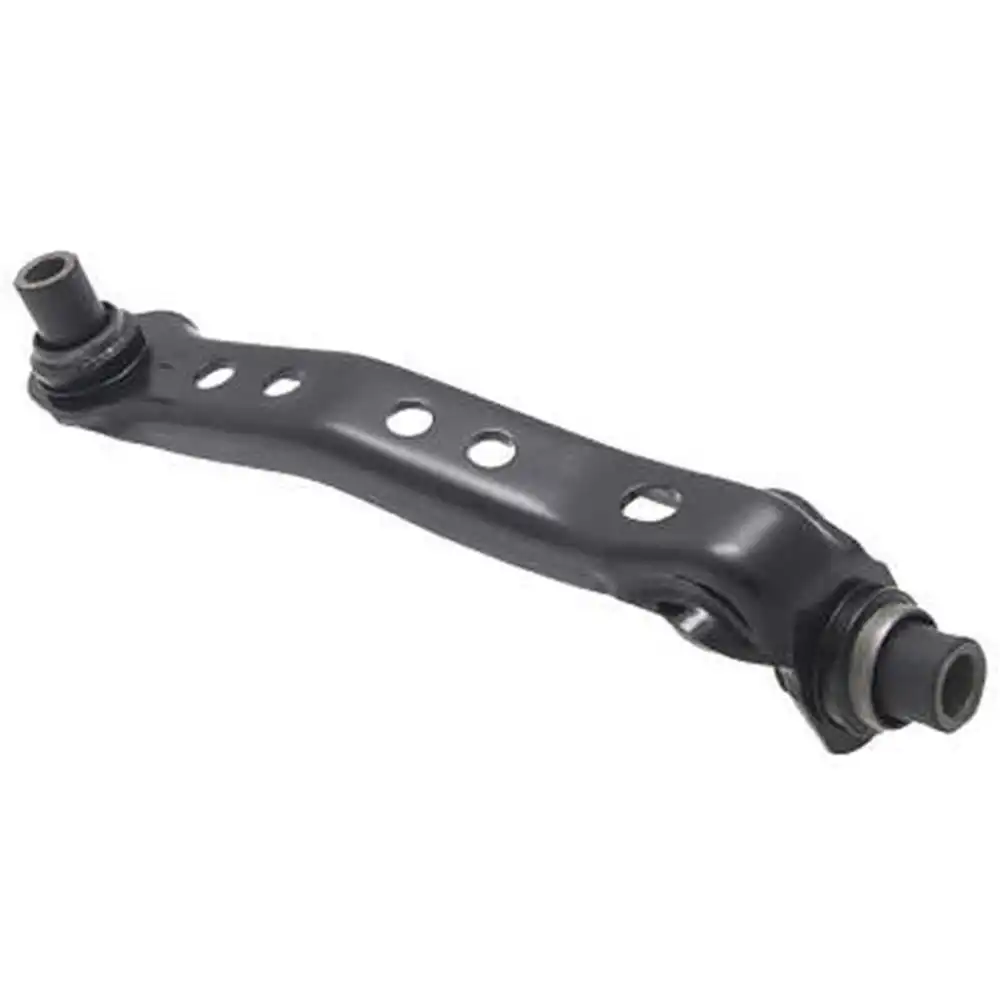 BRACO SUSPENSAO DIANTEIRA NISSAN TIIDA 2006 A 2016 ESQUERDA
