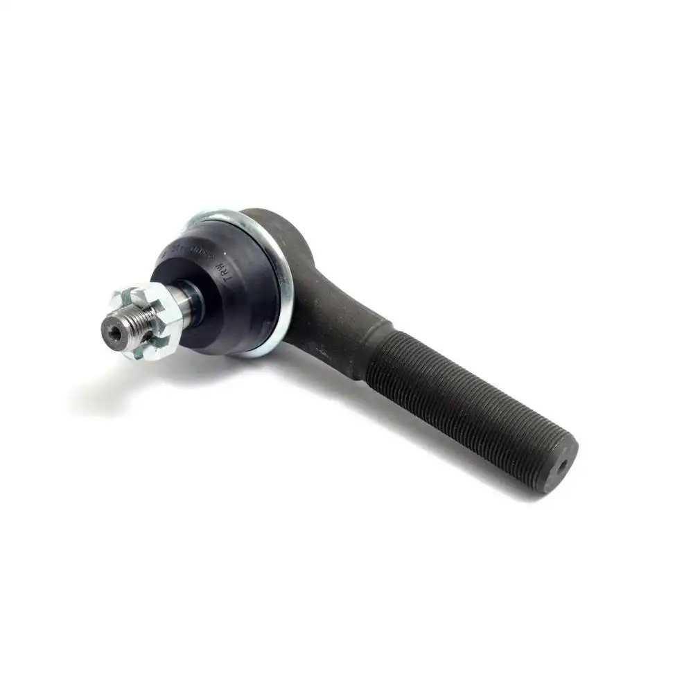 PONTEIRA DIRECAO FORD F-1000 1992 A 1998