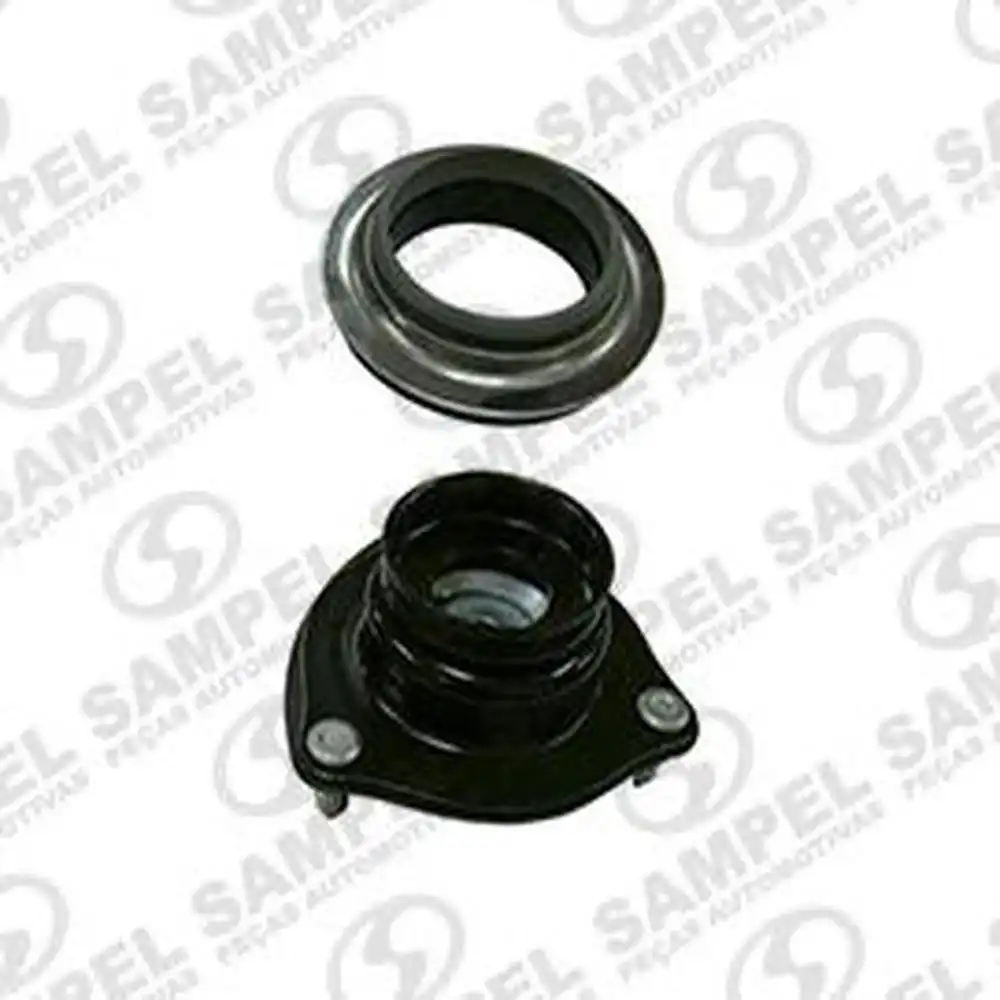 COXIM AMORTECEDOR DIANTEIRO HONDA NEW CIVIC 2006 A 2016 C/R