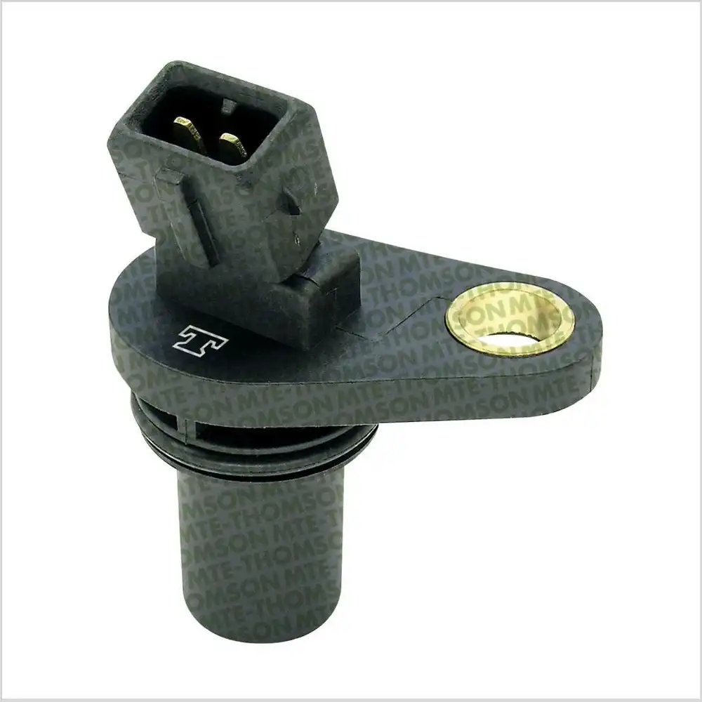 SENSOR ROTACAO FORD FOCUS 1.8 16V 00/02FORD MONDEO 2.0 16V 9