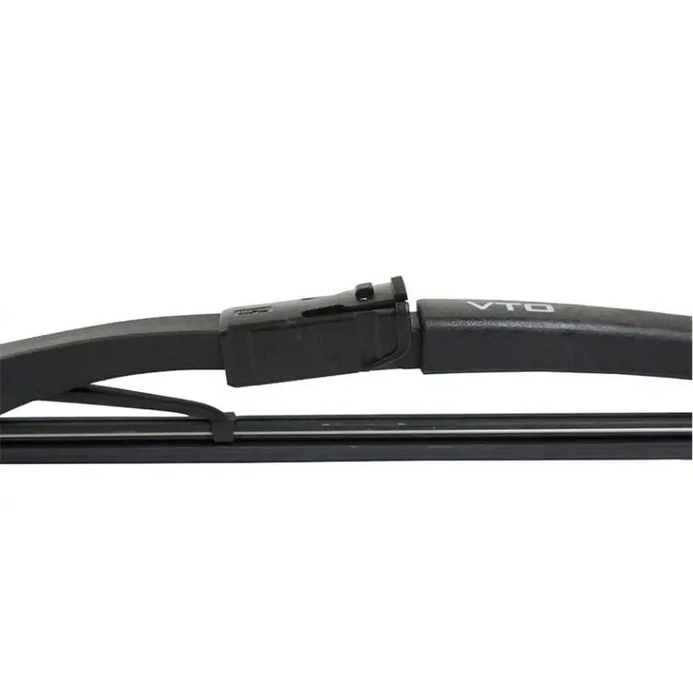 PALHETA VIDRO TRAS 15"