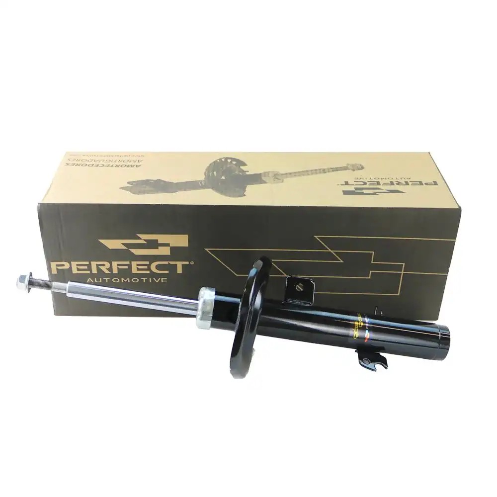 AMORTECEDOR DIANTEIRO CITROEN C3 PICASSO 2011 A 2021 DIREITO