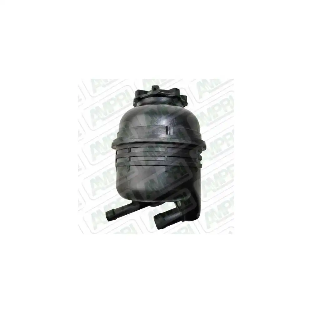 RESERVATORIO OLEO DIR HIDRAULICA CORSA 1994 A 2002