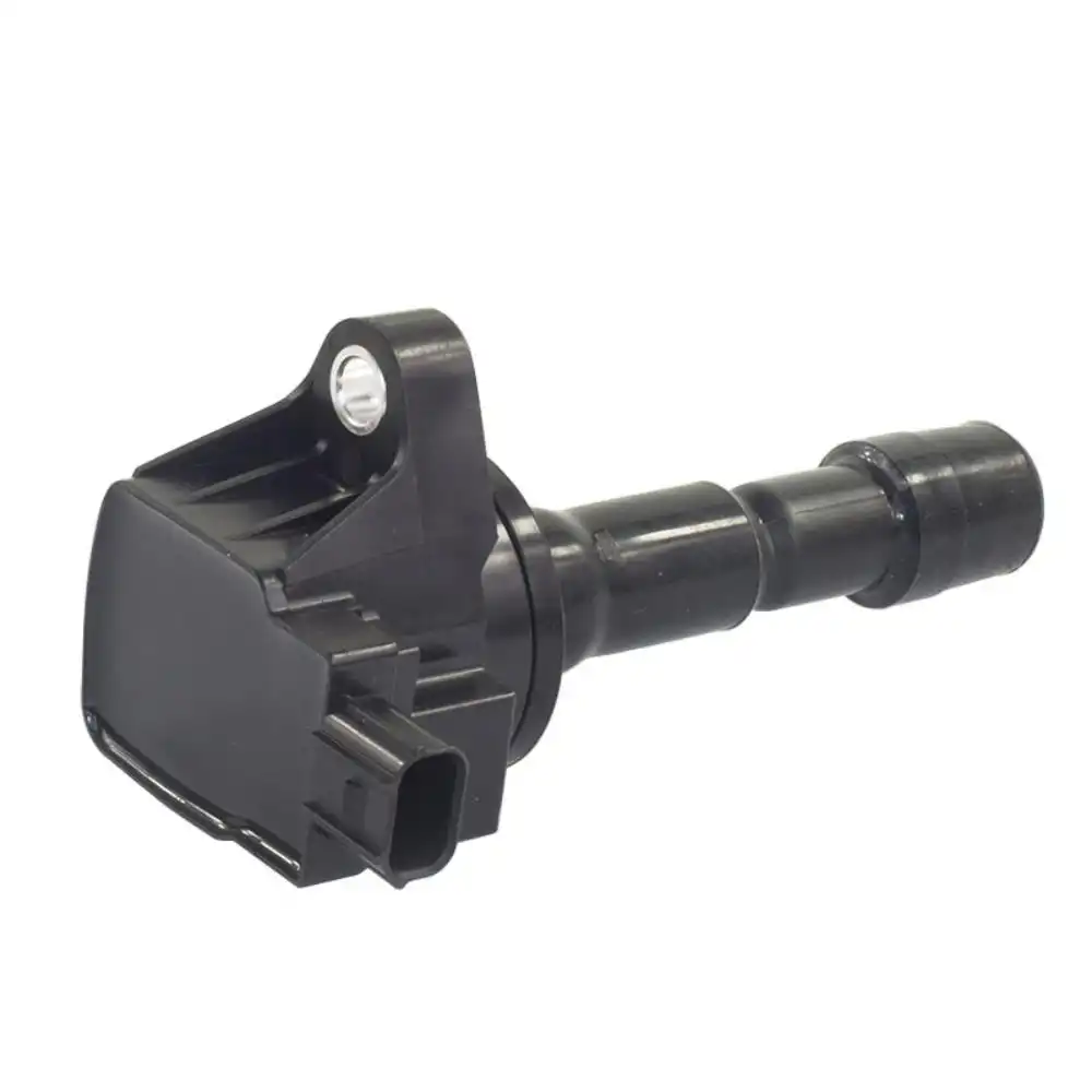 BOBINA INJ ELET HONDA CITY FIT 1.5 09/11