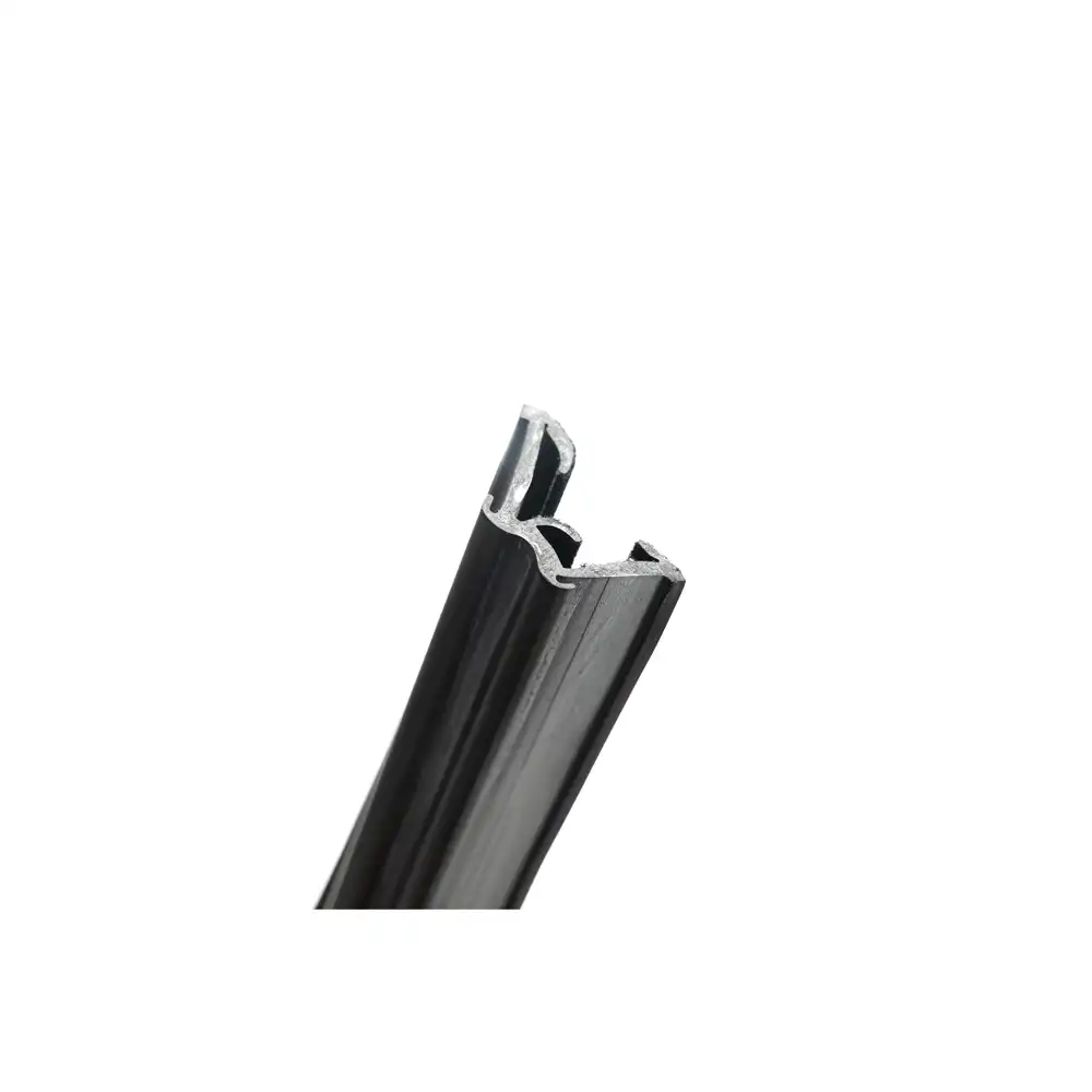 CANALETA GOL VOYAGE 08/ GV 4PTS TRAS DIR