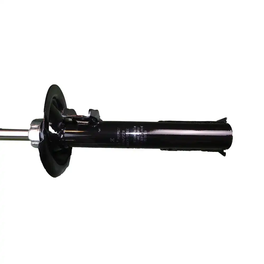 AMORTECEDOR DIANTEIRO MERCEDES BENZ CLASSE A 1997 A 2005