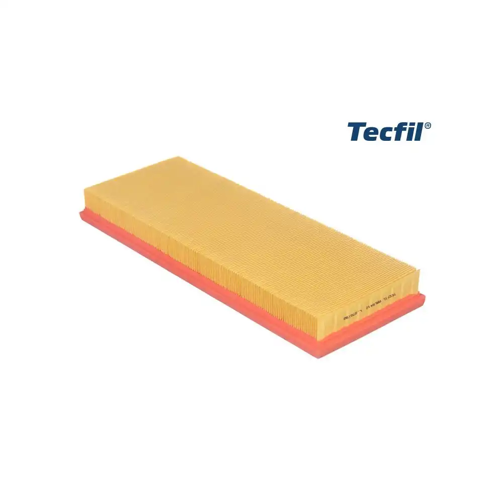 FILTRO AR MOTOR MONDEO 1.6 1.8 2.0 1994 A 2000