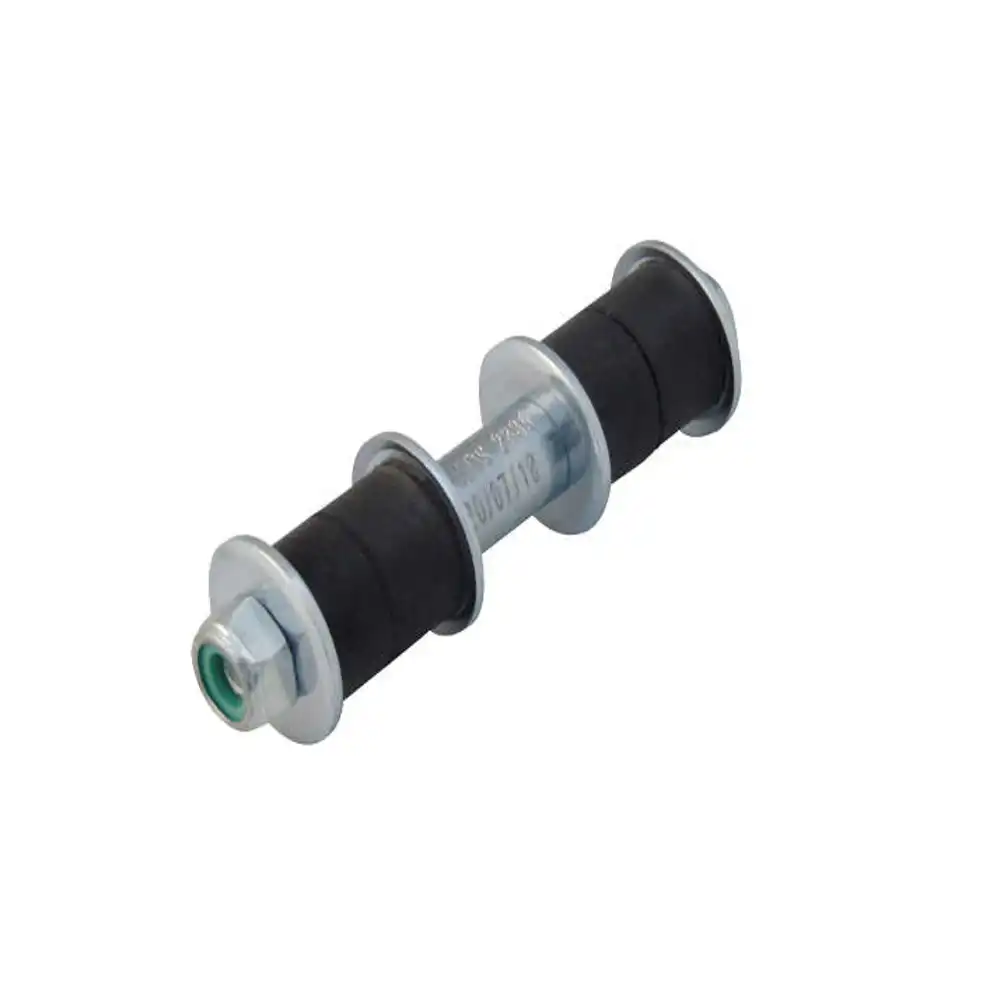 BIELETA DIANTEIRA NISSAN FRONTIER 2002 A 2007 4X4