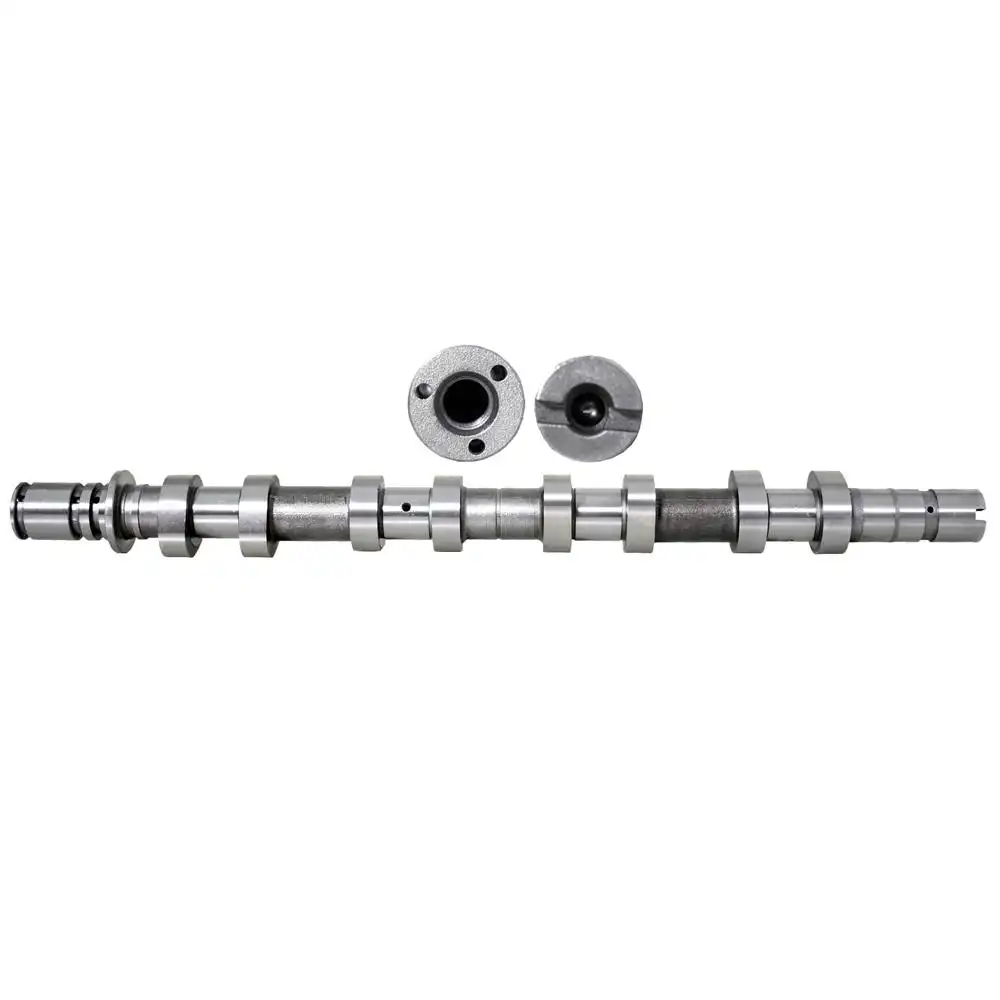 COMANDO VALVULA RENAULT SCENIC 2.0 16V 01/ (ADMISSAO)