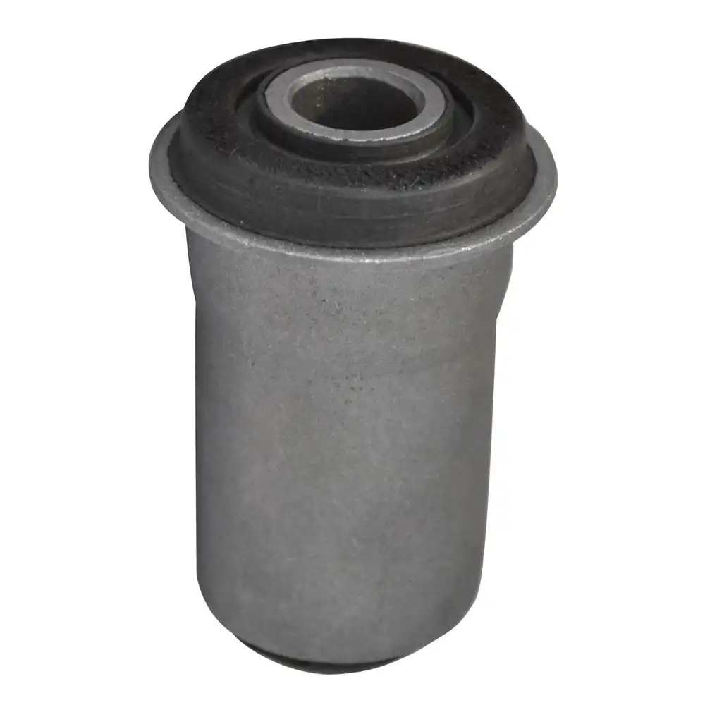 BUCHA BANDEJA DIANT MITSUBISHI PAJERO TR4 02/  INF