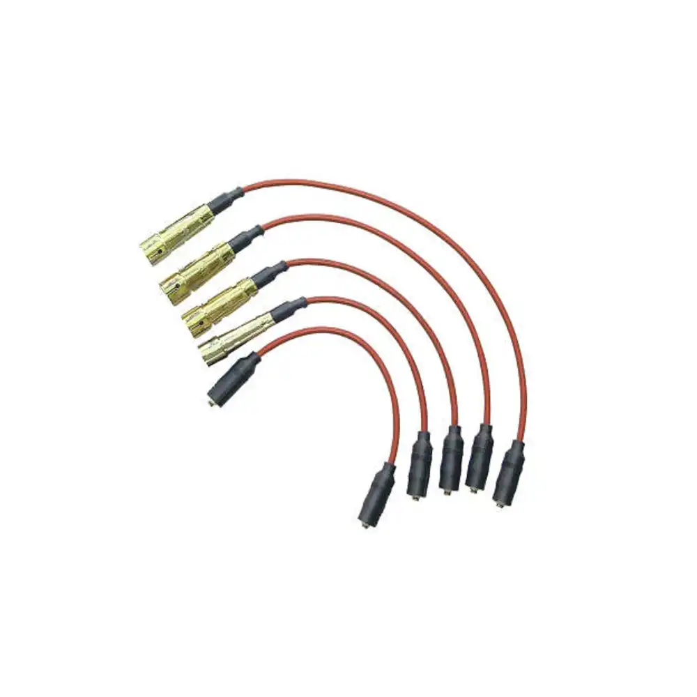 CABO VELA GOL PLUS 97/ 1.6,1.8,2.0 AP