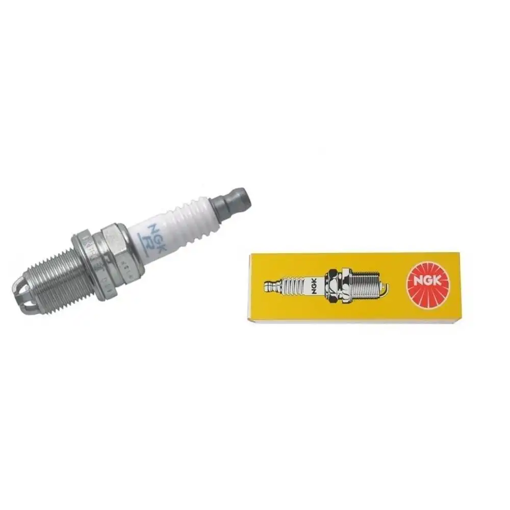 VELA MERCEDES CLASSE C180 1.8 1997/