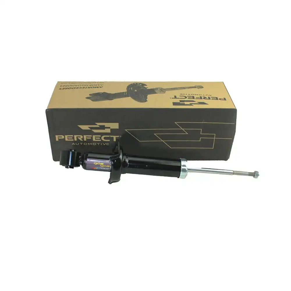 AMORTECEDOR TRASEIRO HONDA CR-V 2007 A 2011